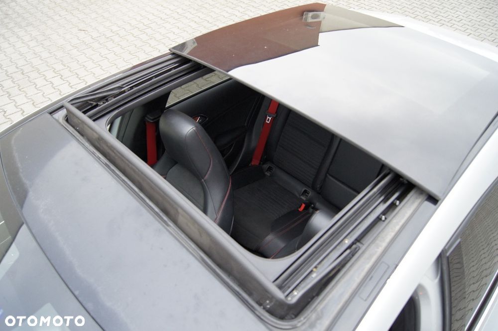 Mercedes-Benz Klasa A - 8