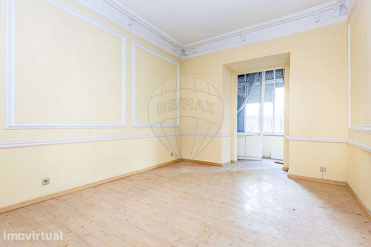 Apartamento T3 para venda - Grande imagem: 3/20