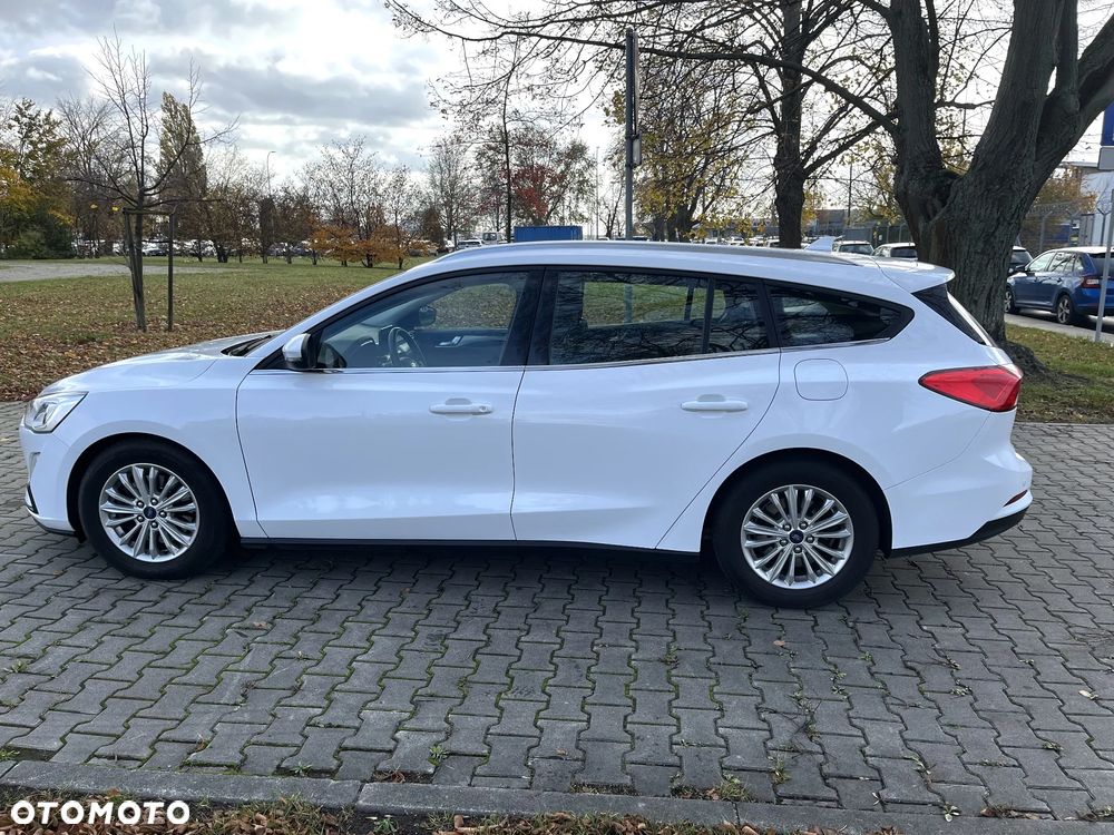 Ford Focus ver-1-5-ecoboost-active-business - 2