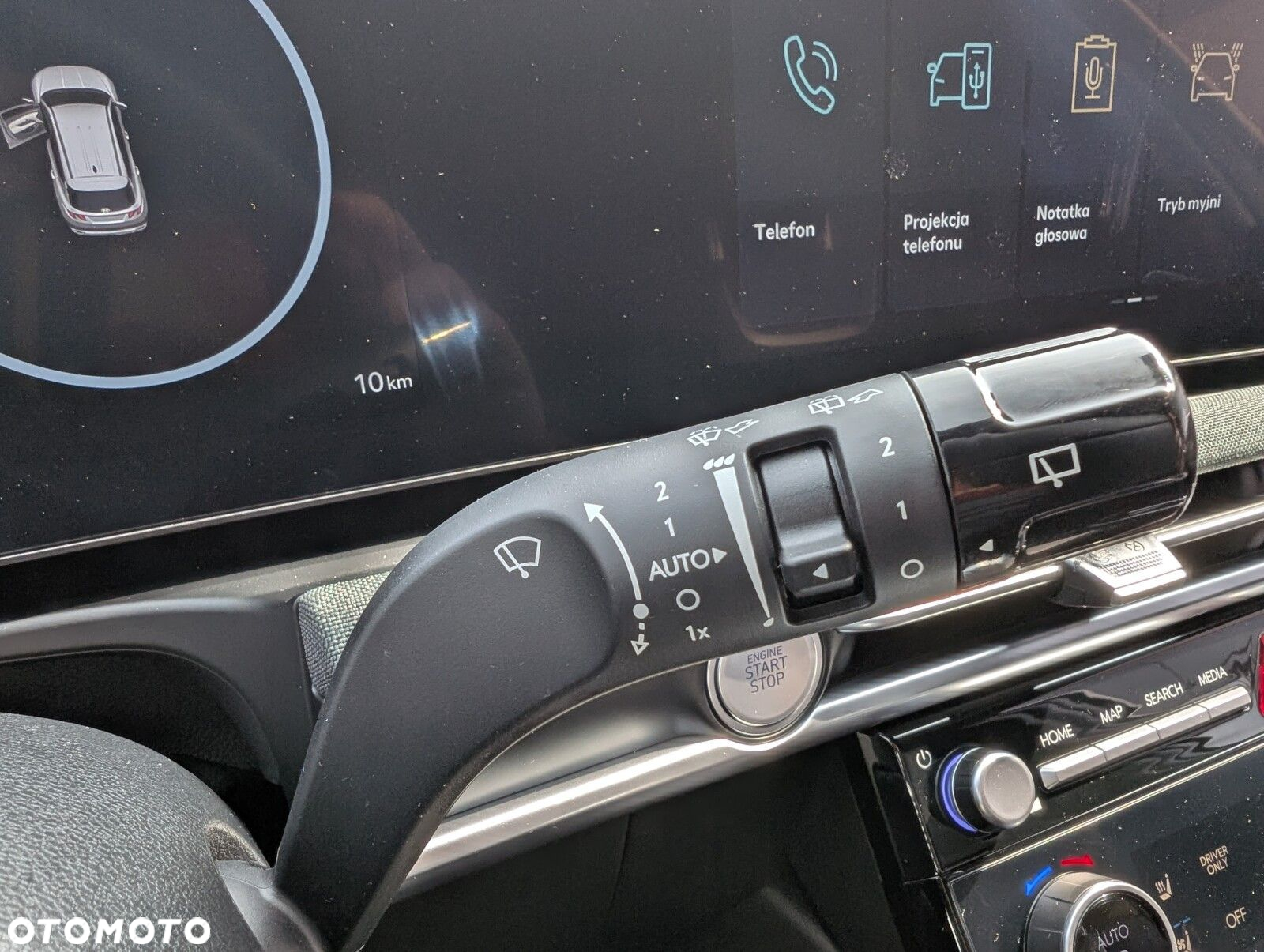 Hyundai Tucson - 11