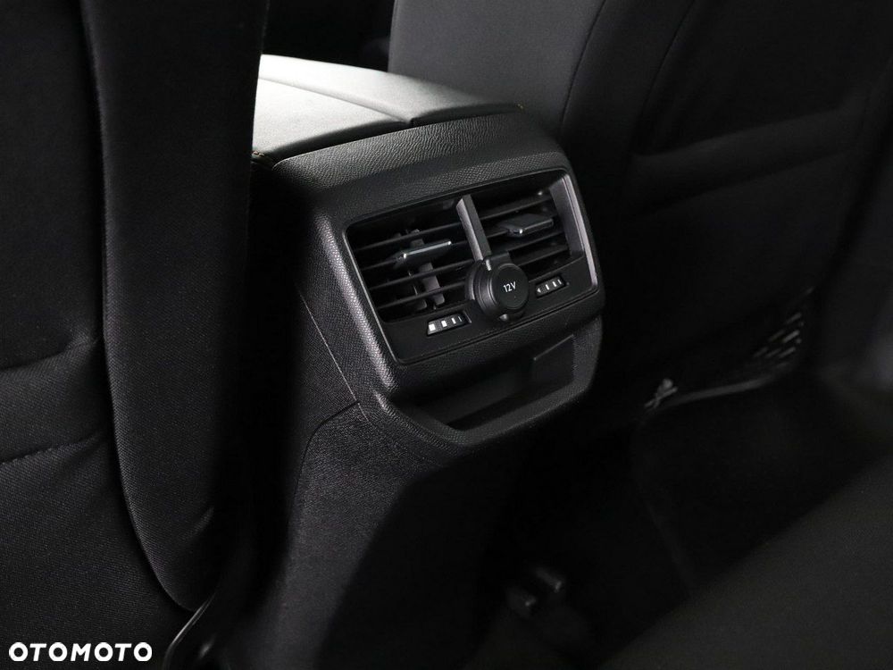 Peugeot 3008 1.5 BlueHDi Active S&S EAT8 - 40