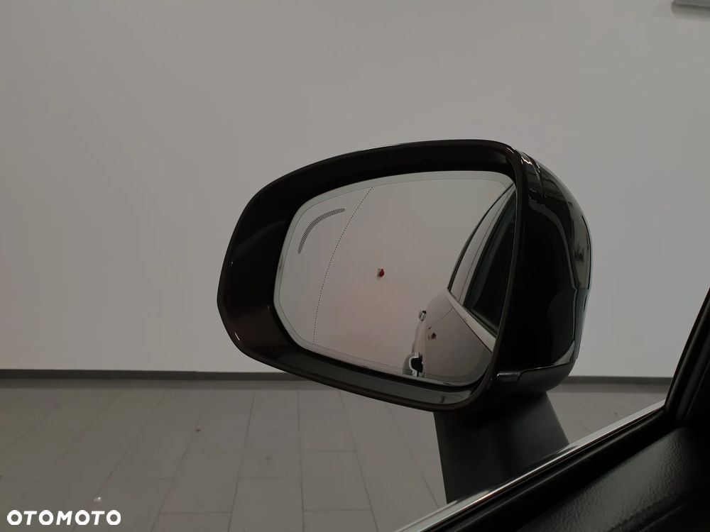 Volvo XC 90 D5 AWD Inscription 7os - 31