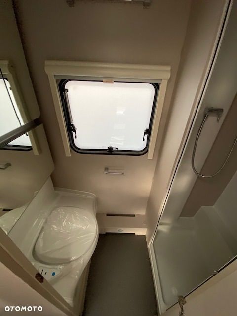 Adria ADORA 753 UK - 18