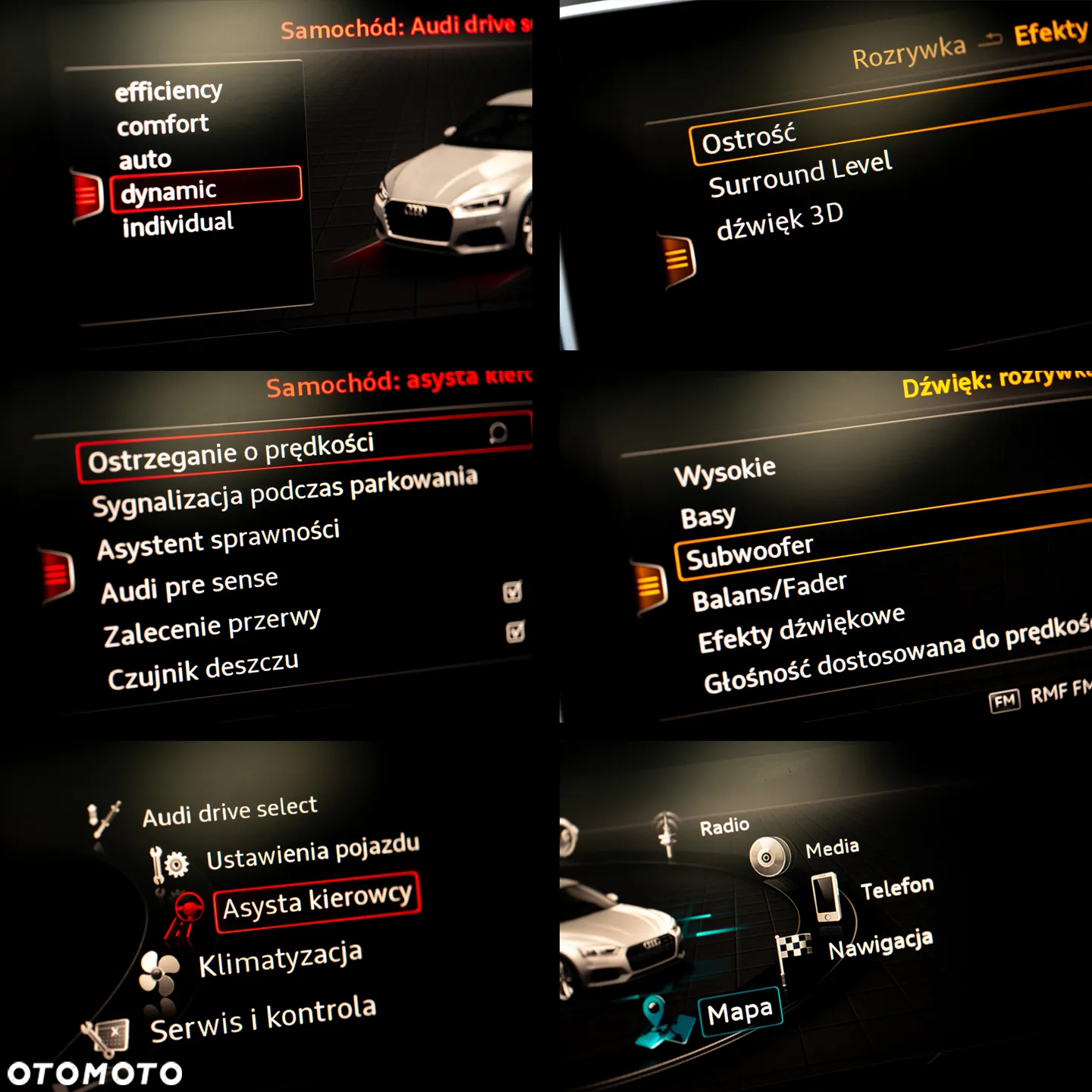 Audi A5 2.0 TDI Quattro S tronic - 35