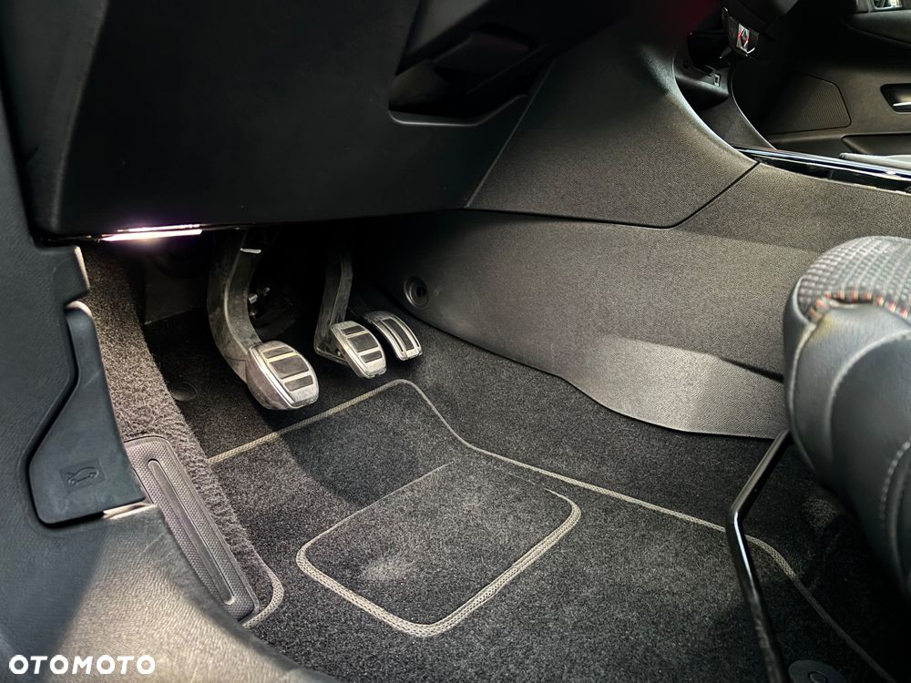 DS Automobiles DS 3 Crossback - 22