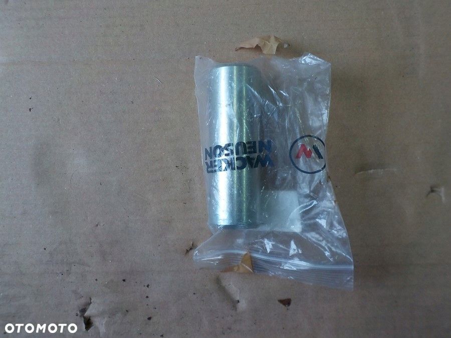 WACKER NEUSON SWORZEŃ BOLEC 40X120MM EZ17 E13 ORYG - 1