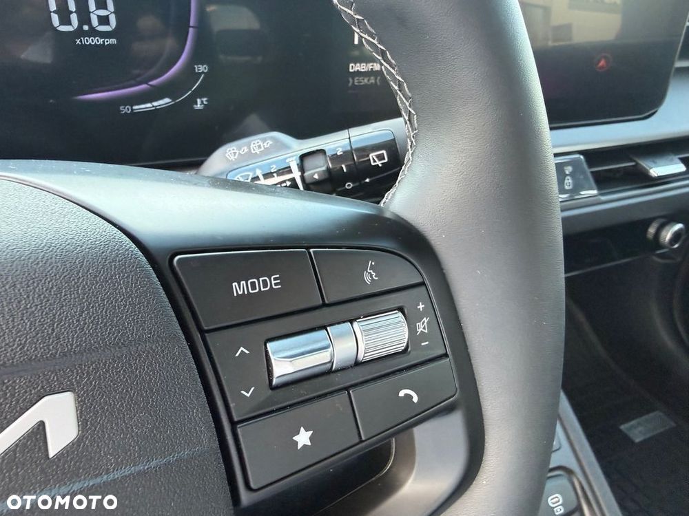 Kia Stonic 1.0 T-GDI M - 24