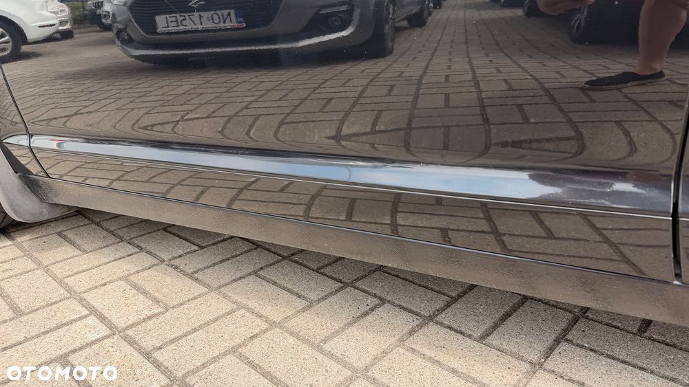 Audi A6 Avant - 28