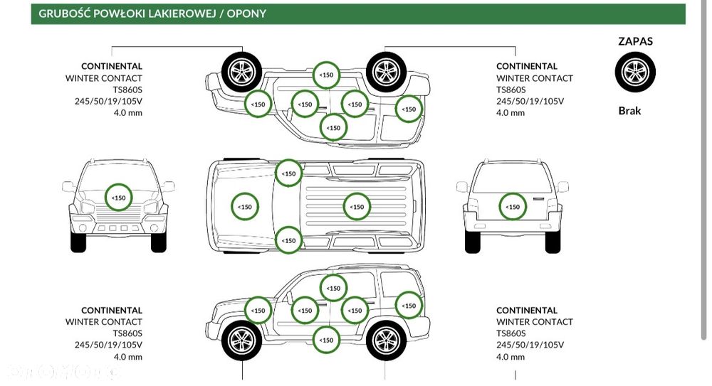 BMW X3 xDrive20d xLine - 36