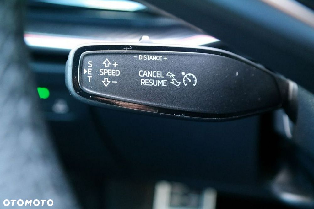 Skoda Superb - 19