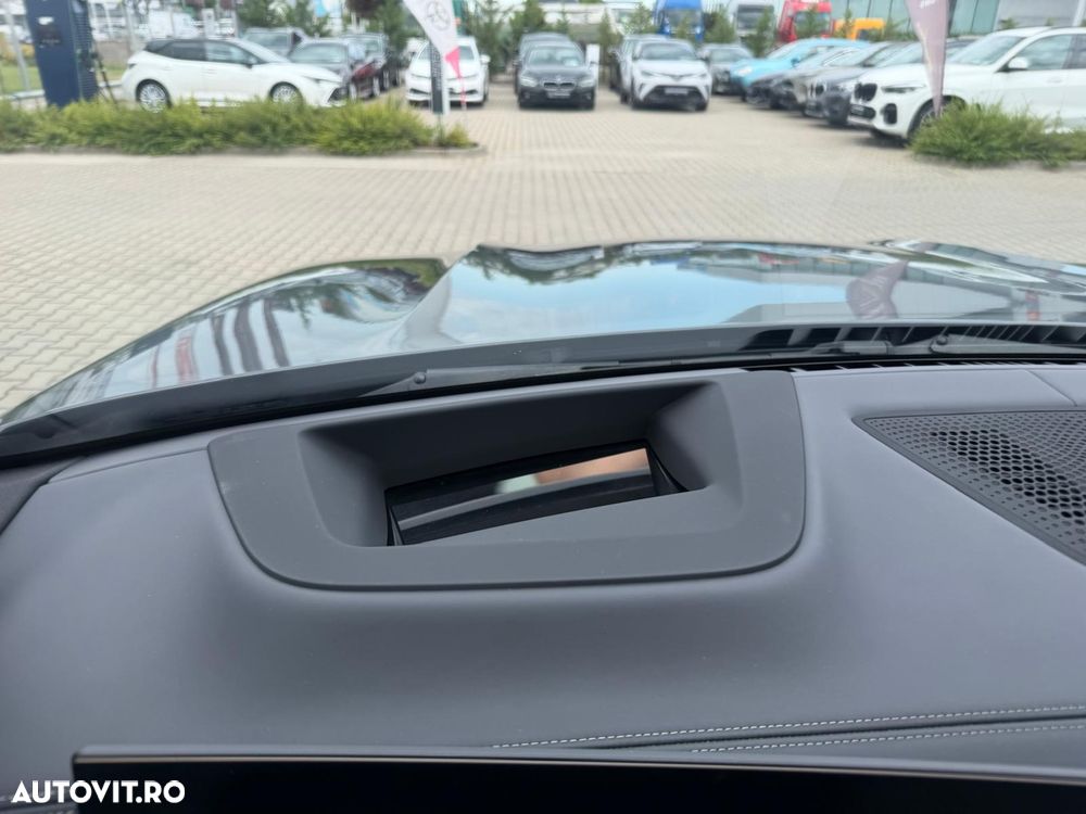 BMW X5 - 15