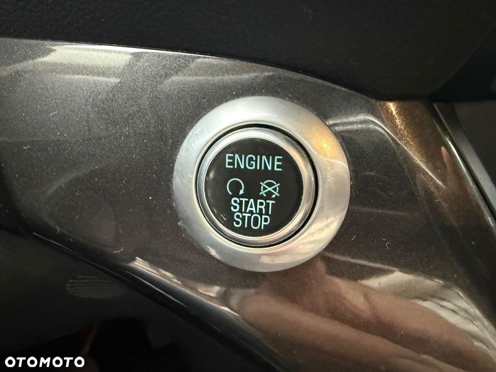 Ford C-MAX 1.5 EcoBoost Start-Stop-System Business Edition - 33