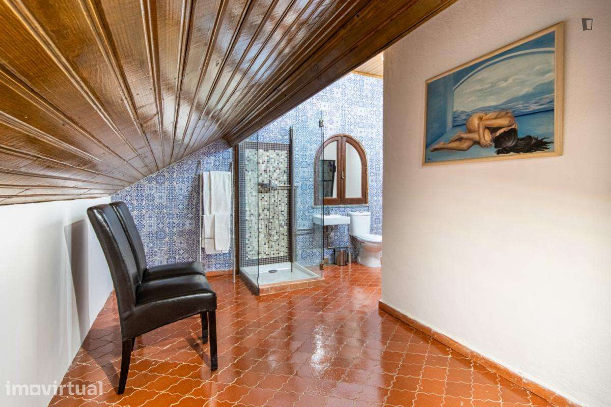 Quarto - localizado em Portimao - Grande imagem: 4/41
