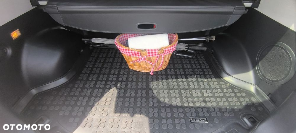 Kia Sportage - 3