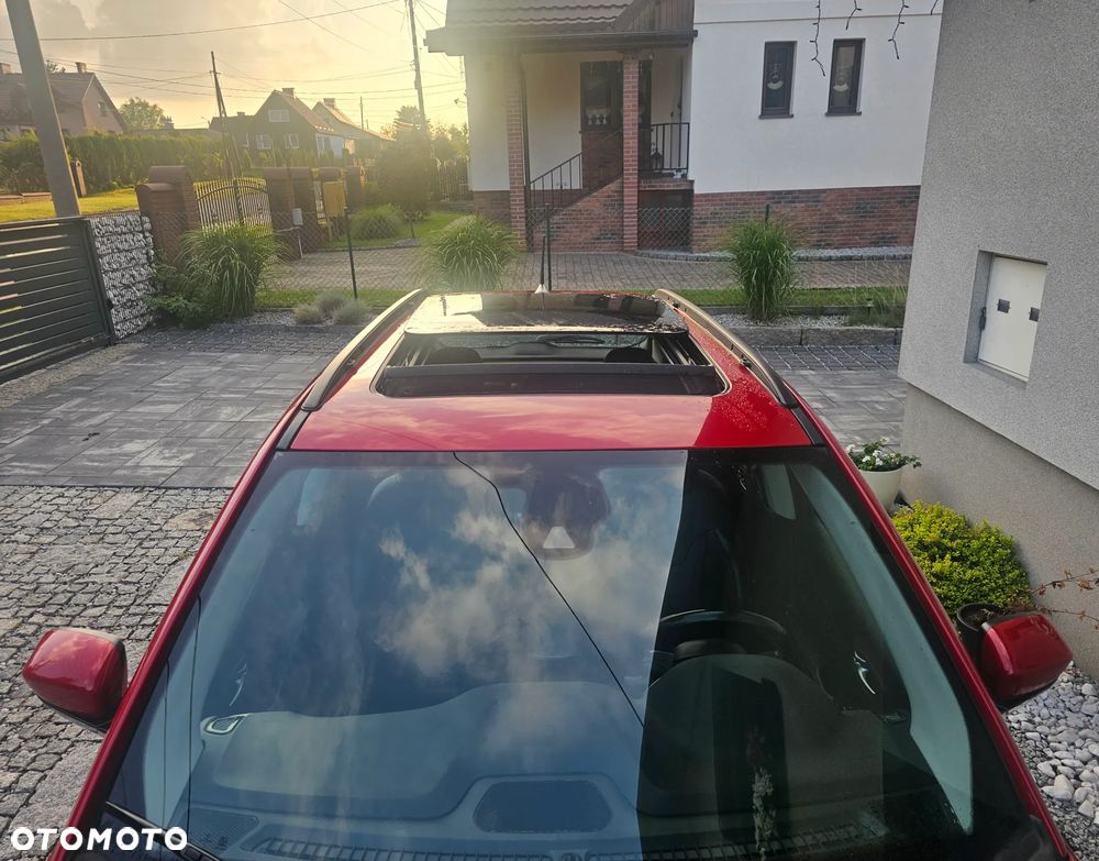 Jeep Compass 1.4 TMair Night Eagle FWD S&S - 27