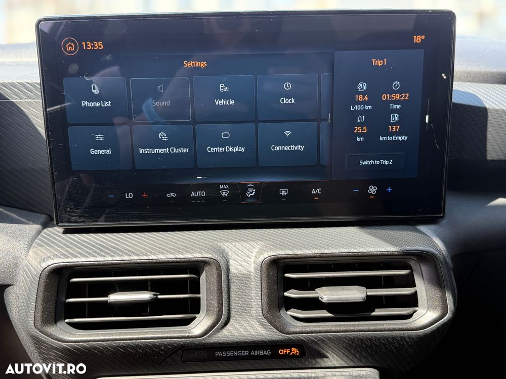 Ford Mustang - 11
