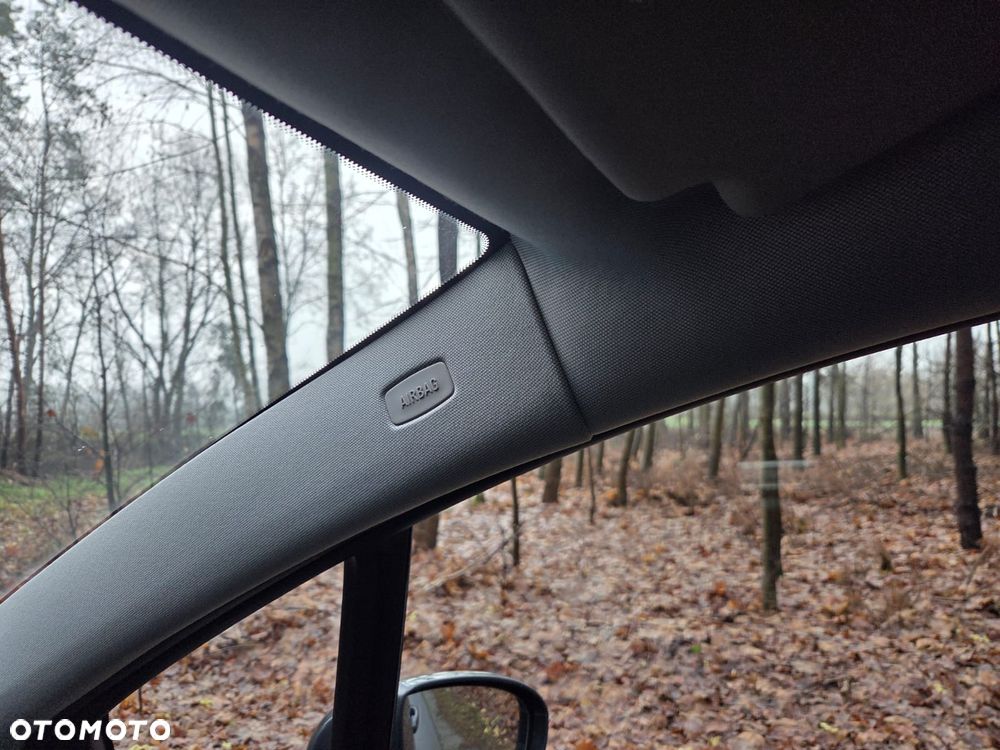 Opel Meriva 1.4 Ecoflex Start/Stop Edition - 24