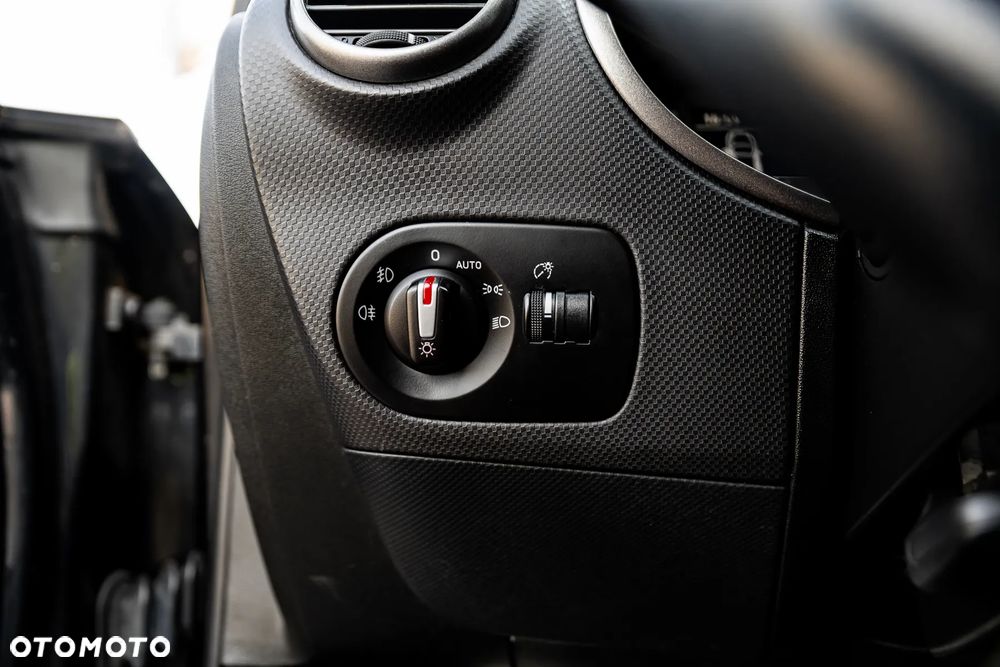 Seat Leon 2.0 T FSI Cupra R - 36