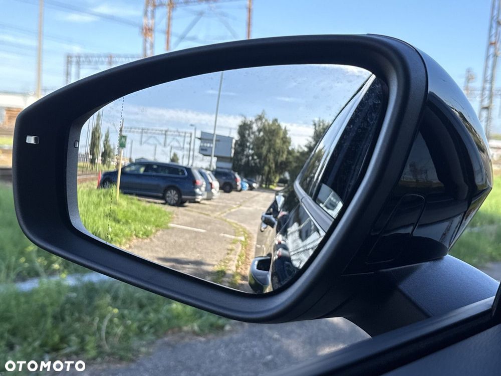 Volkswagen Tiguan 2.0 TDI SCR Life DSG - 37