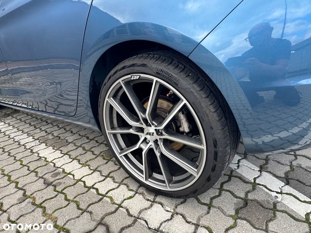 Opel Astra 1.6 Turbo Start/Stop Innovation - 6