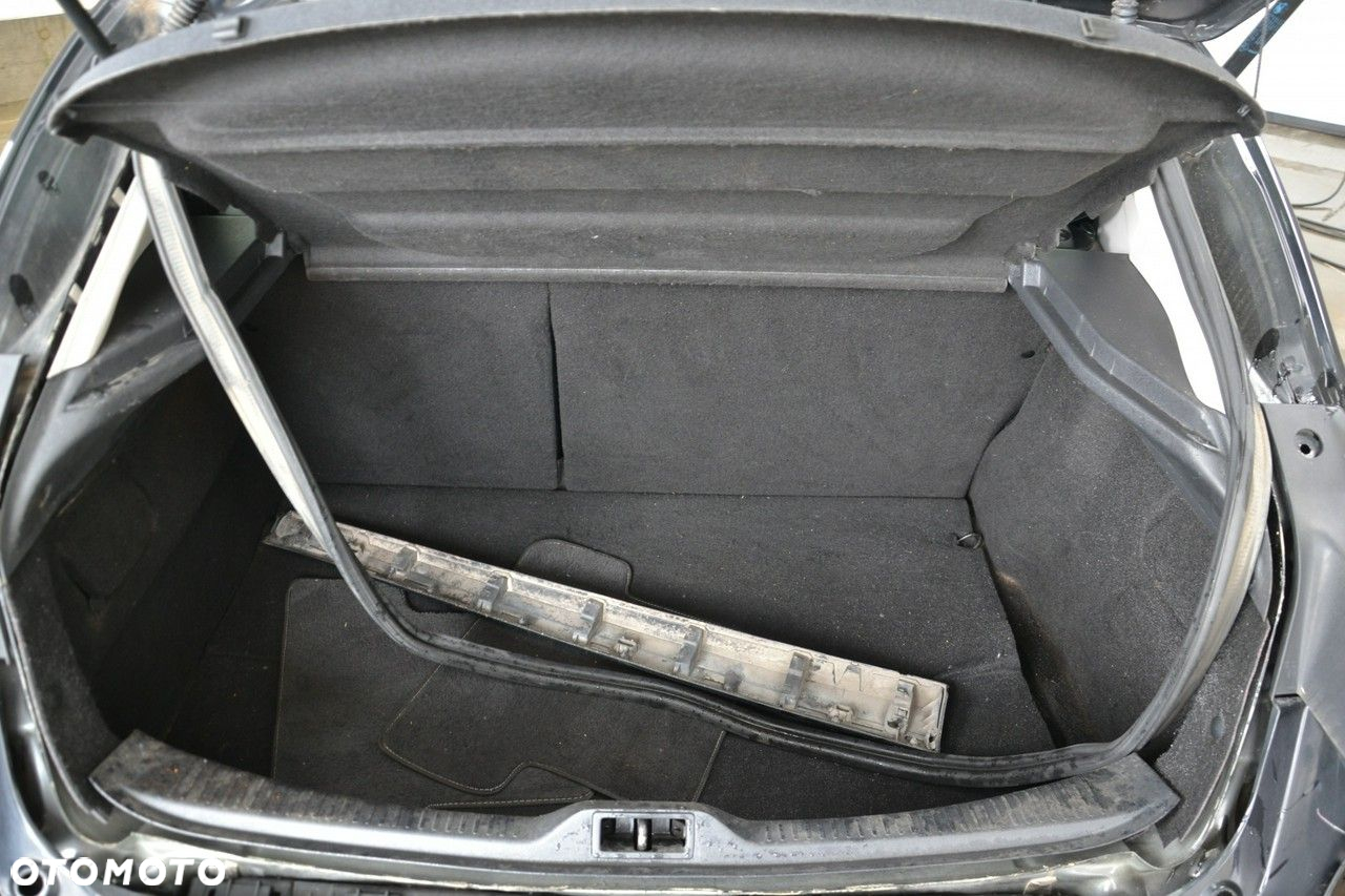 Renault Megane - 21