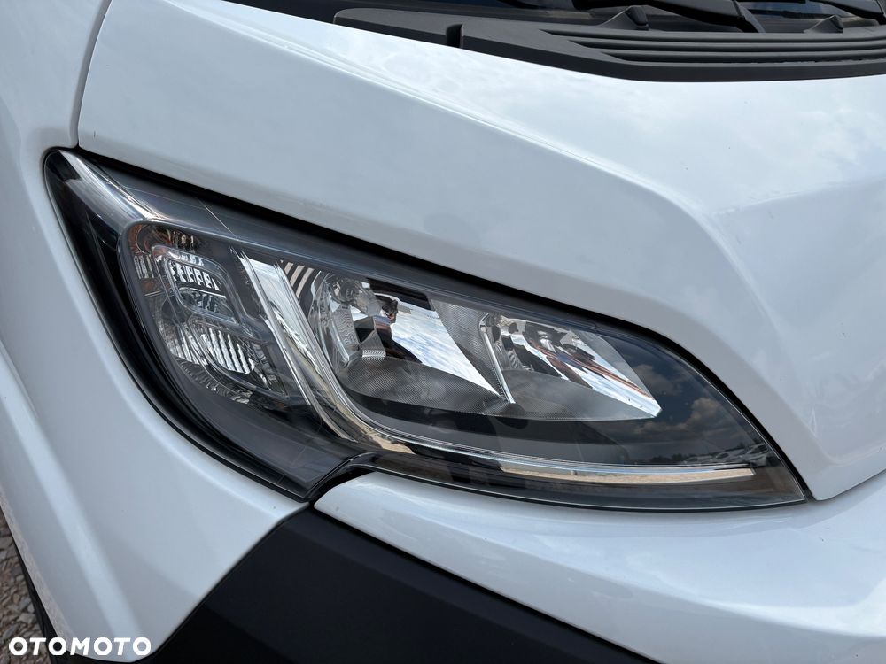 Toyota Proace MAX - 8