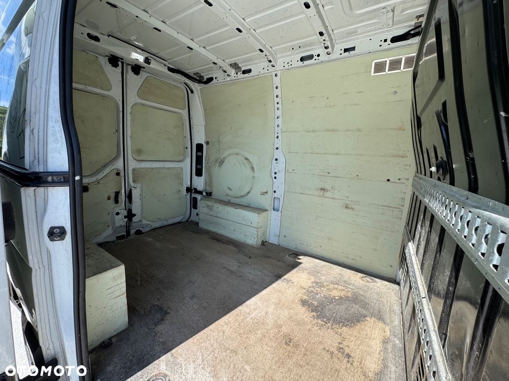 Renault Master - 11