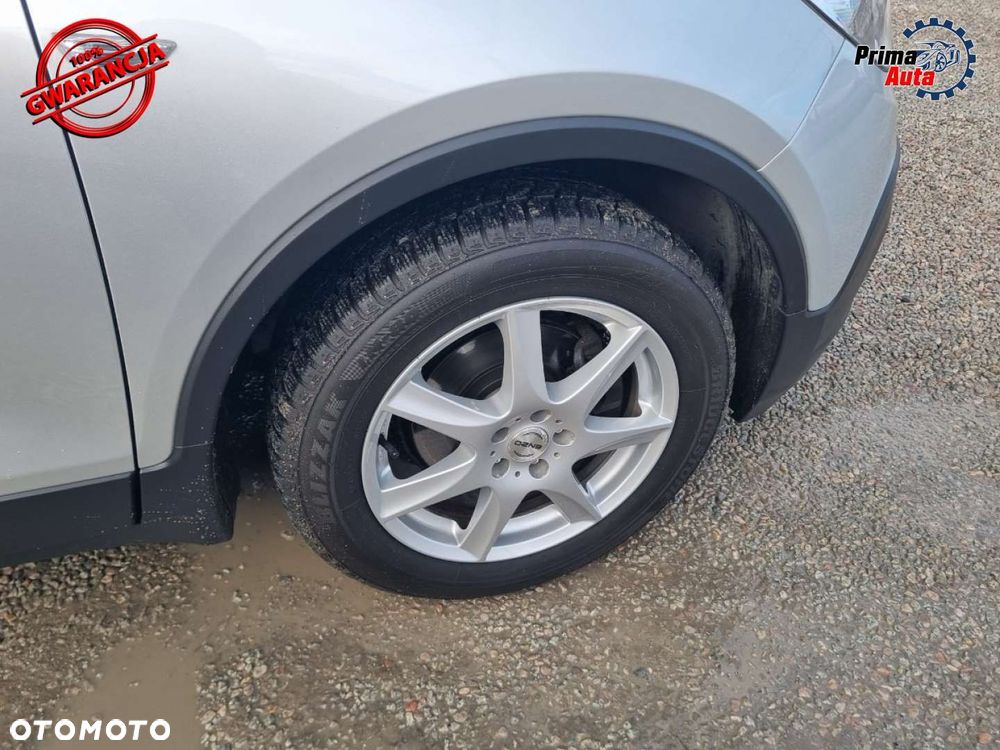 Opel Mokka 1.4 T Enjoy S&S 4x4 EU6 - 17