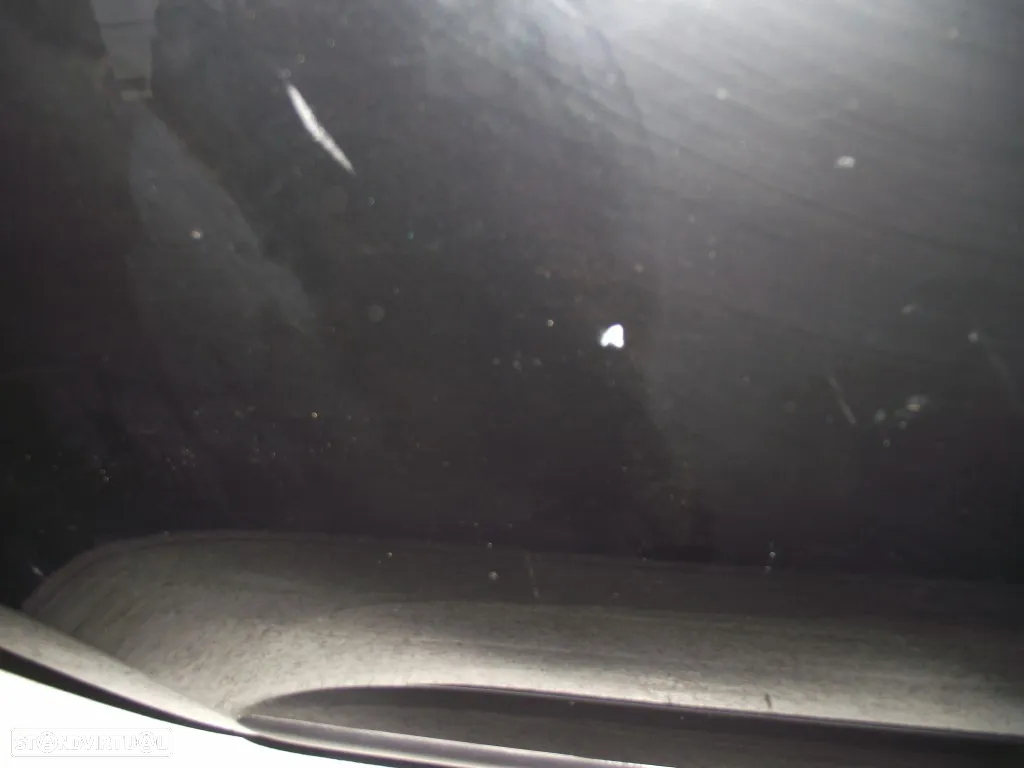 Porta Trás Drt Peugeot 3008 - 2009 / 2016 - 4
