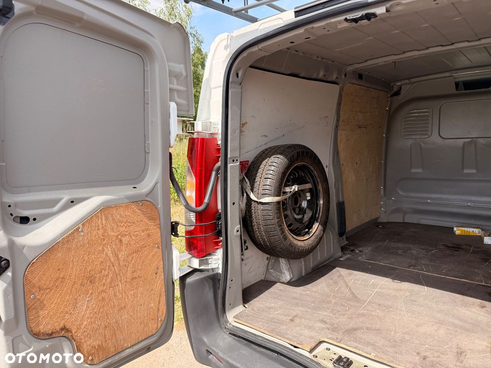 Fiat scudo - 11