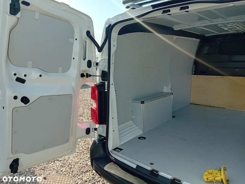 Citroën Jumpy - 12