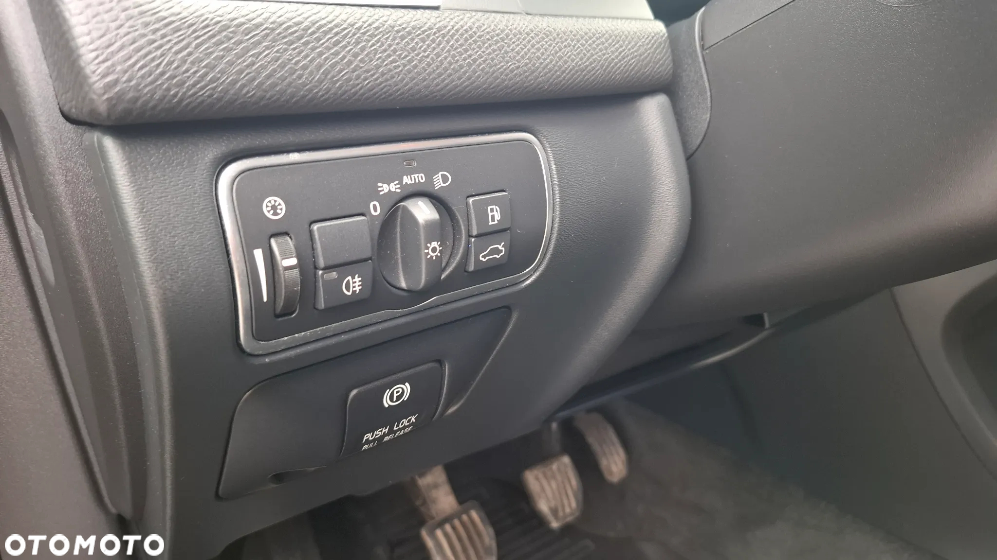 Volvo XC 60 - 15