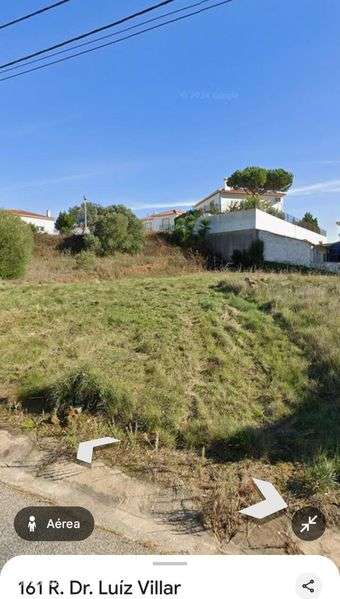 Terreno Urbanístico - Grande imagem: 5/8