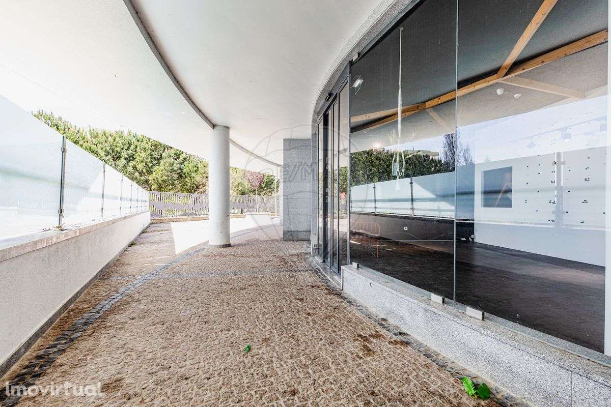 Loja  para venda - Grande imagem: 4/19