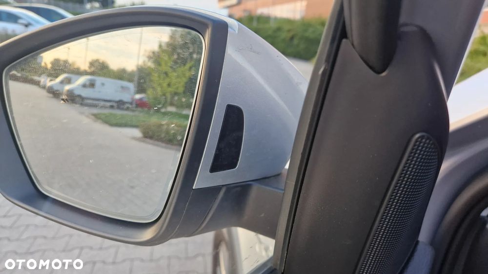 Skoda Kodiaq 2.0 TDI 4x4 L&K DSG - 22