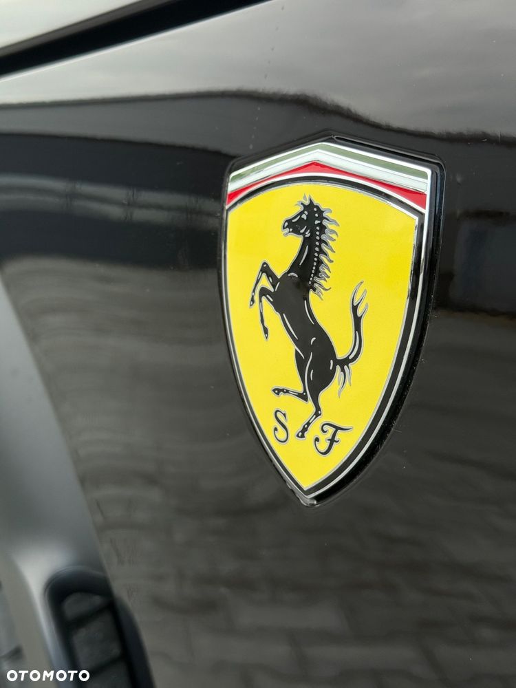 Ferrari Purosangue - 6