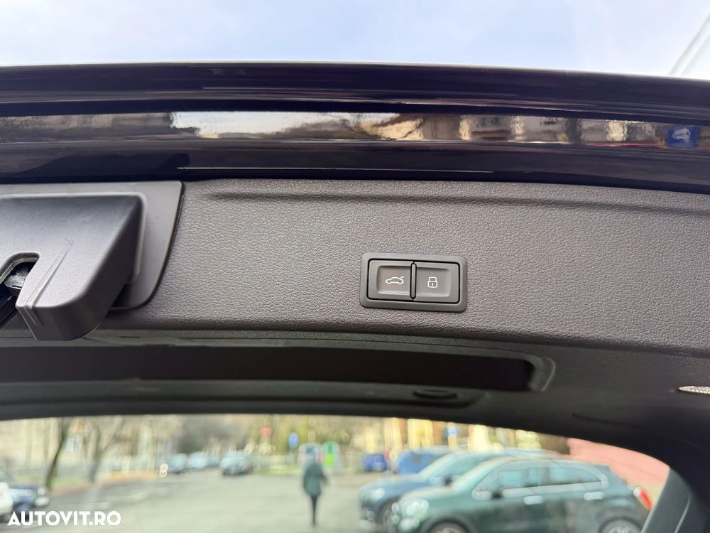 Audi A4 2.0 40 TDI quattro S tronic MHEV Advanced - 26