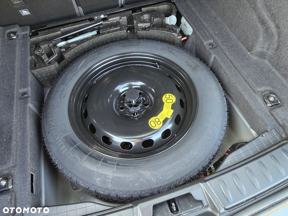 Jaguar F-Pace 2.0 i4D AWD Prestige - 8