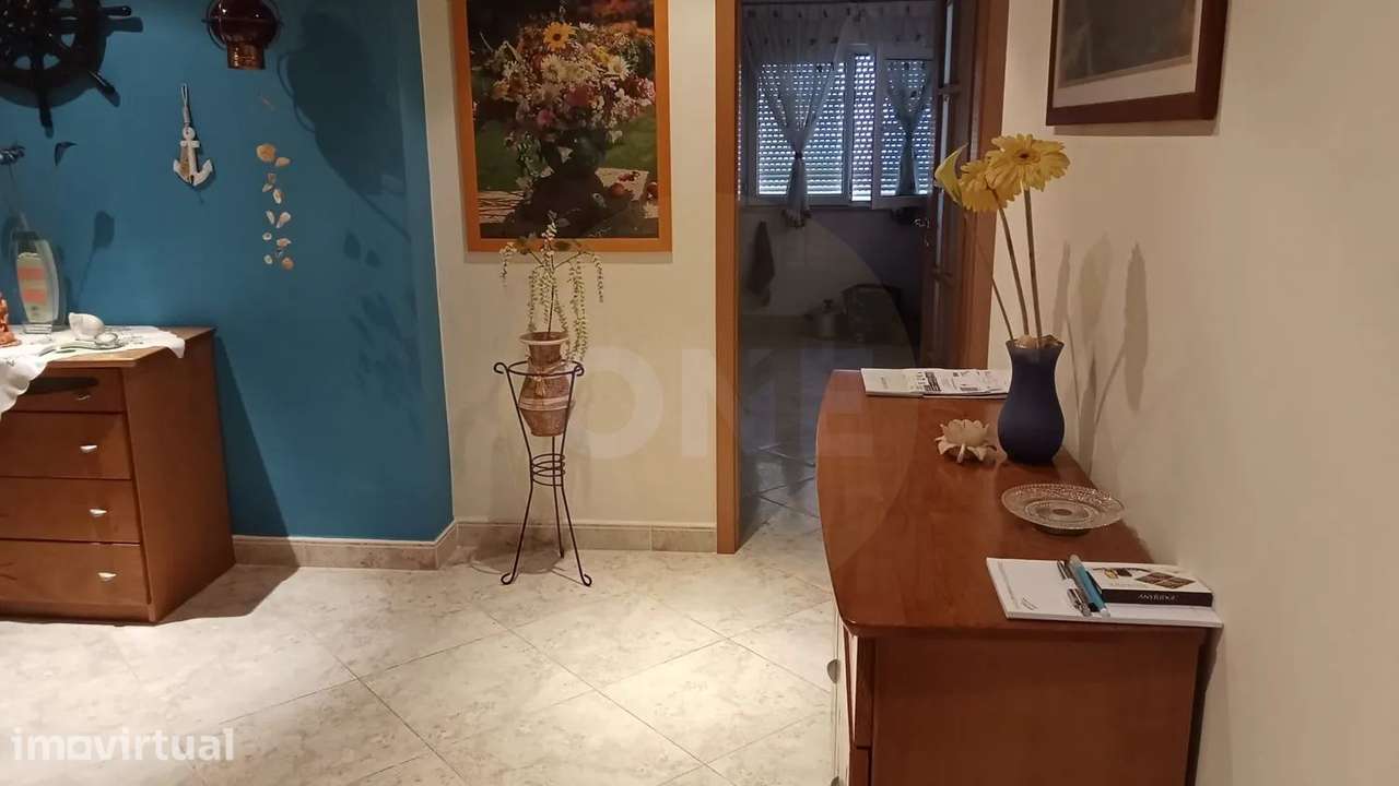 Excelente Apartamento T2+2  na Praia da Rocha! - Grande imagem: 5/34