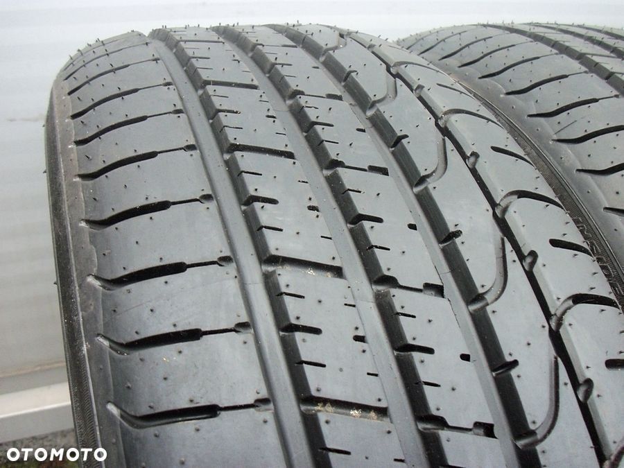 19''KOŁA letnie- BMW 1 F20 E87 - ORG wz. 361 - NOWE - 2