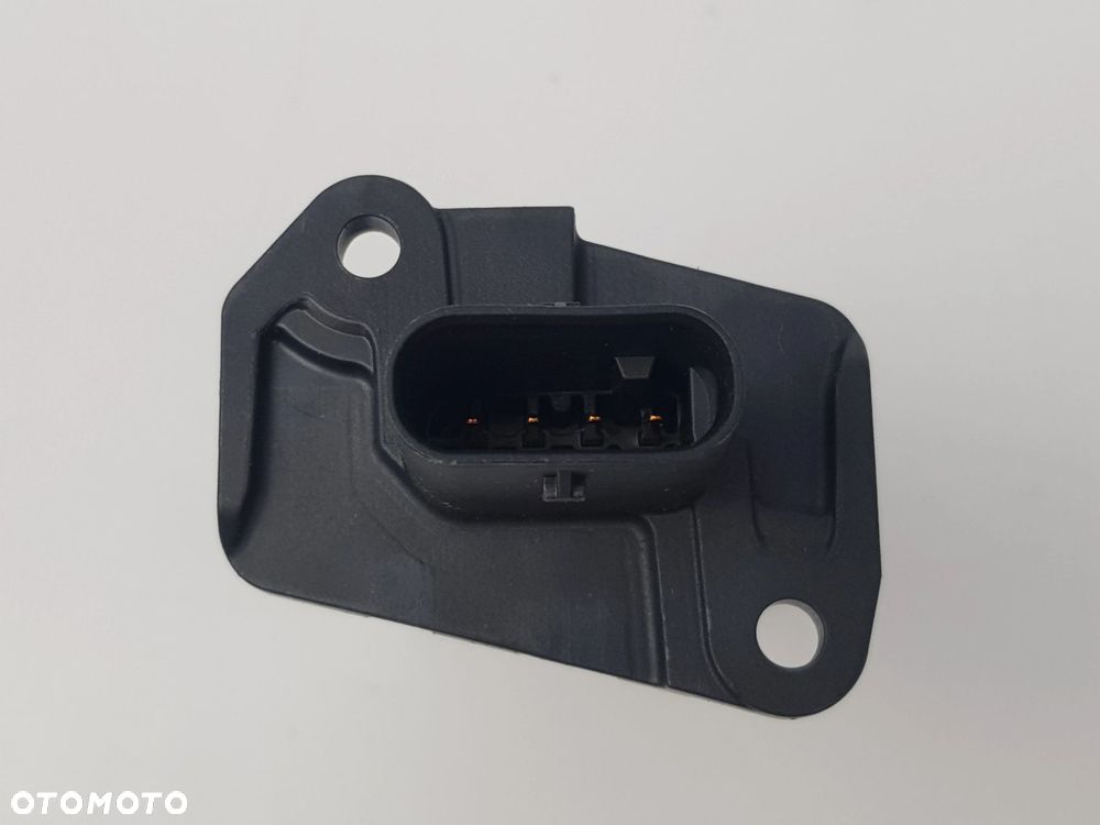 NOWY ORYGINALNY Przepływomierz Jeep Wrangler JL Sahara 0280218399 - 7