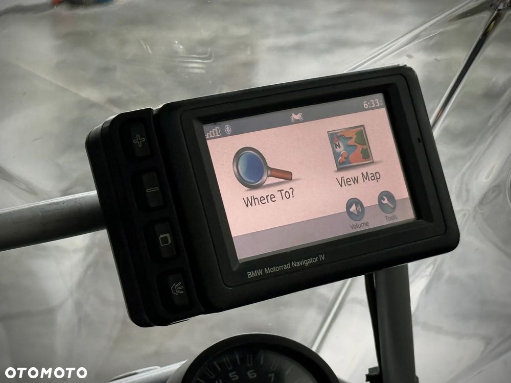 BMW GS - 39