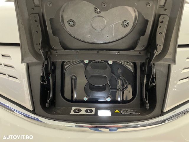 Byd Etp3 - 19