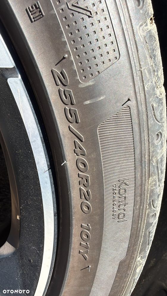 Audi Q3 45 TFSI e S Line S tronic - 26