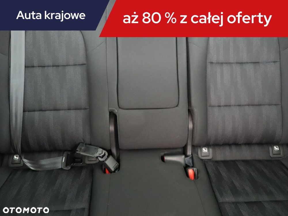 Kia Sportage - 12
