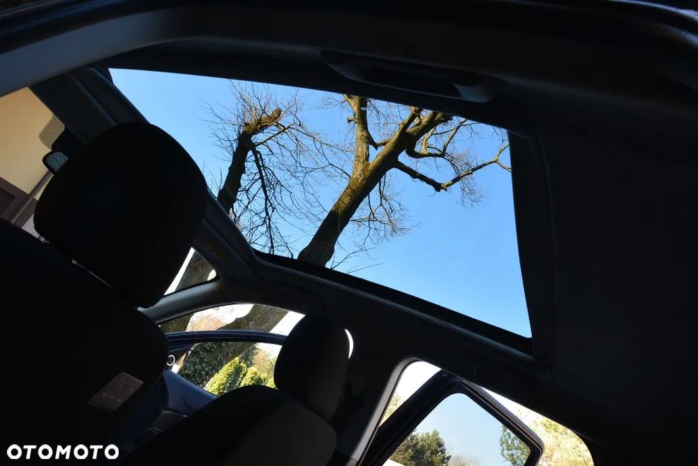 Mitsubishi ASX 1.6 ClearTec 2WD Diamant Edition - 15