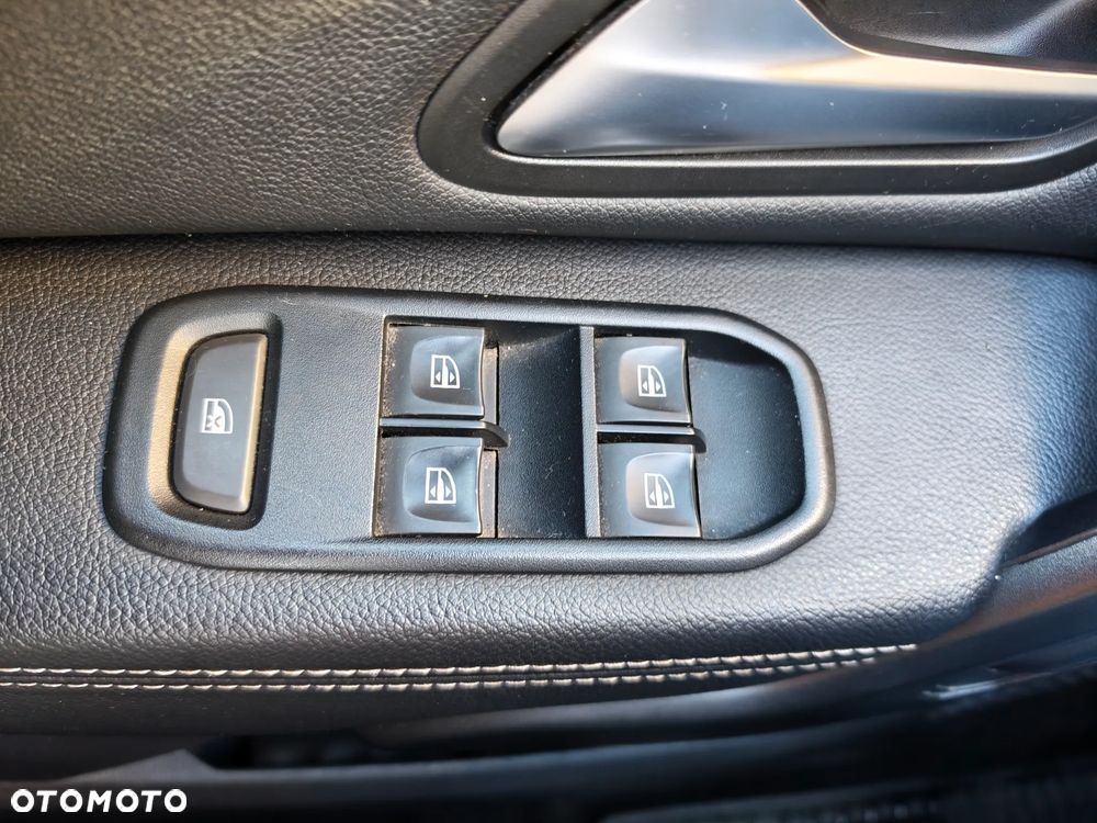 Dacia Duster 1.5 dCi Prestige S&S - 20