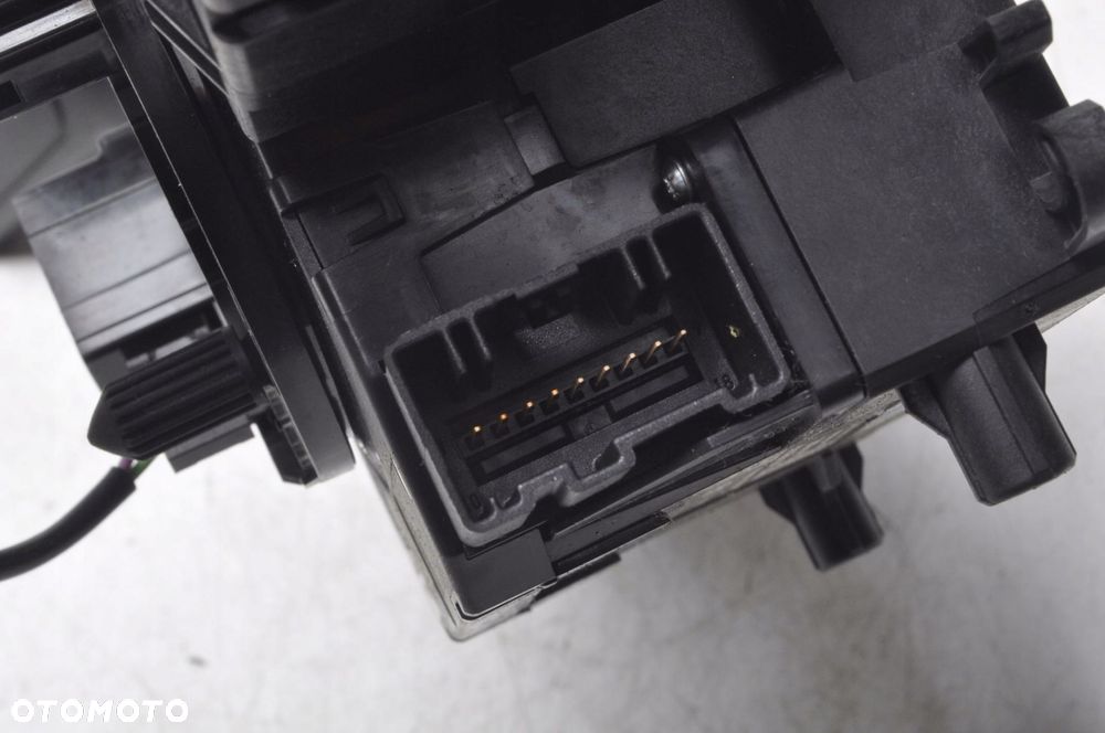 FIESTA MK8 PRZEŁĄCZNIK ZESPOLONY H1BT-14B522-BE - 7