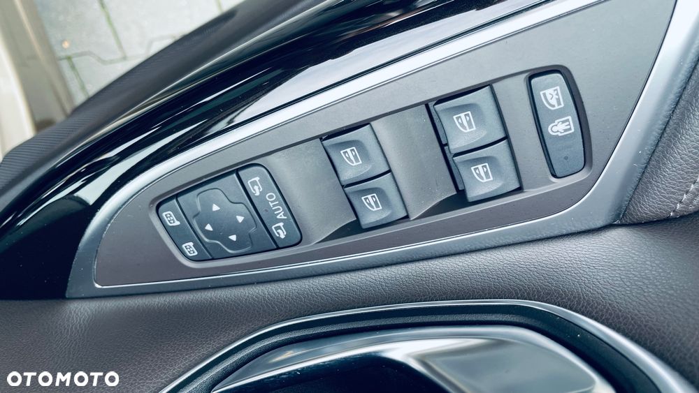 Renault Espace - 19
