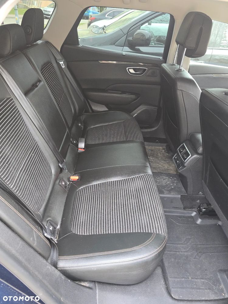 Renault Talisman ENERGY dCi 160 EDC INTENS - 13